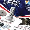 จำหน่ายสินค้า VEKTEK USA