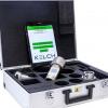 KELCH Safecontrol 4.0 Force Check BT30 BT40 BT50 HSK50 HSK63 HSK100