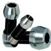 MMT Collet Chuck