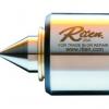 RITEN