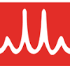 SUGIYAMA ELECTRIC