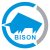 จำหน่ายสินค้า BISON Lathe Chucks