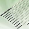 HAEDONG SPECIAL TOOL (HAMCO)