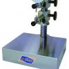 จำหน่าย Dial Comparator
