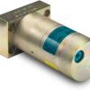 The HC3-D miniBOOSTER