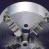 Chuck & Workholding Solutions