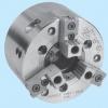 HWB LArge-bore type