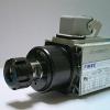 HIGH SPEED SPINDLE MOTORS (from 6000 to 24000 rpm)