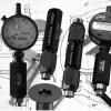 จำหน่ายสินค้า Torx GO and NOGO Gage 