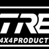 TRE 4x4 Product