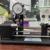 UNIVERSAL Concentricity Gages