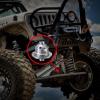 MMT OFFROAD 4x4