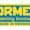 Tormek เครื่องลับมีดอเนกประสงค์จากสวีเดน