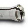 Headstock Collets For Lathes