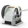 สินค้า Tormek T-1 Kitchen Knife Sharpener