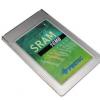 จำหน่าย PRETEC SRAM PC Card Flash Card 