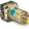 The HC2P miniBOOSTER