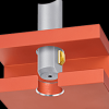 HEULE PRECISION TOOLS