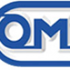 OMIL Gripping System and Automation