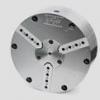 Turning Air Chuck compatiable with KITAGAWA KPC Series