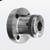 Collet Chucks - SMW Autoblok