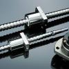 TBI MOTION TECHNOLOGY