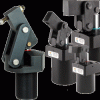 Link Clamps
