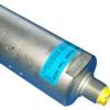 The HC2D miniBOOSTER