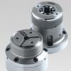ORTLIEB Clamping Systems