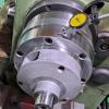 Special Collet Chuck