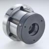 RIKEN SEIKI COLLET CHUCK