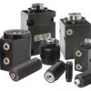 จำหน่ายสินค้า VEKTEK Cylinders