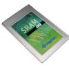 จำหน่าย PRETEC SRAM CARD 4MB