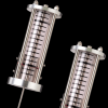 CLEAN LEVEL TOWER