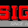 SIGA MACHINE TOOL