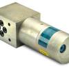 The HC3 miniBOOSTER