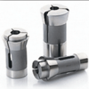 Tornos collet Swiss-Type Collets and Guide Bushings