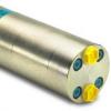 The HC6 miniBOOSTER