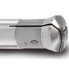 Collet Chuck