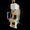 Tian Feng Hydraulic Press Machine press machine สำหรับโรงงาน