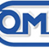 OMIL Product Line