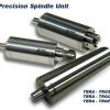Technorise Air Moter Spindle (TERA)