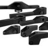 Swing Clamp Arms