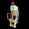 Hydraulic Machines Pneumatic presses 