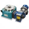 จำหน่าย Mechanical rotary tables
