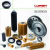 จำหน่ายมีดกัดเฟือง Gear Hob CUTTER