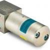 The HC3-I miniBOOSTER