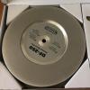 Tormek Diamond Grinding Wheel 