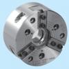 HDM Direct mounting type