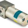 The HC3-H miniBOOSTER